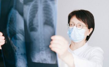 Is Lung Cancer Restricted To Smokers? Lung Cancer Awareness Month Lung Cancer Awareness Month