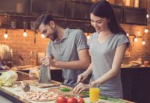 3 Ways To Make Your Kitchen More Practical Make Your Kitchen more Practical