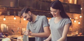 3 Ways To Make Your Kitchen More Practical Make Your Kitchen more Practical