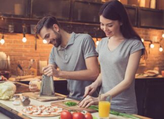 3 Ways To Make Your Kitchen More Practical Make Your Kitchen more Practical