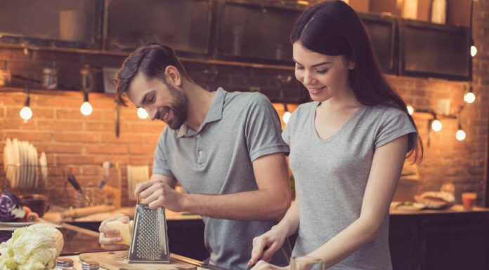 3 Ways To Make Your Kitchen More Practical Make Your Kitchen more Practical