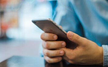 Are Money Making Apps Real: Their Pros and Cons Are Money Making Apps Real | N4M