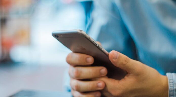 Are Money Making Apps Real: Their Pros and Cons Are Money Making Apps Real | N4M