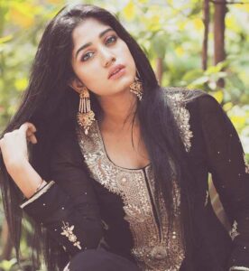 Top 10 Most Beautiful & Hottest Girls From Bangladesh | N4M Reviews