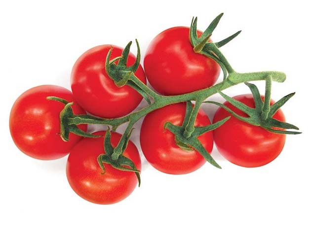 Tomatoes - Foods for Heart Patients