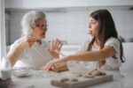 Suffering From Celiac Disease? Here Are Top 10 Gluten Free Foods To Fight It Top 10 Gluten free foods to fight celiac disease