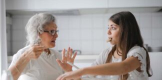 Suffering From Celiac Disease? Here Are Top 10 Gluten Free Foods To Fight It Top 10 Gluten free foods to fight celiac disease