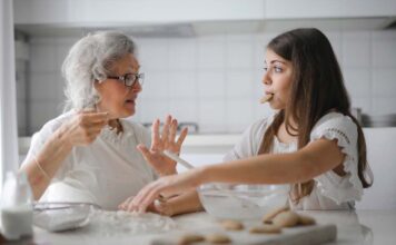 Suffering From Celiac Disease? Here Are Top 10 Gluten Free Foods To Fight It Top 10 Gluten free foods to fight celiac disease