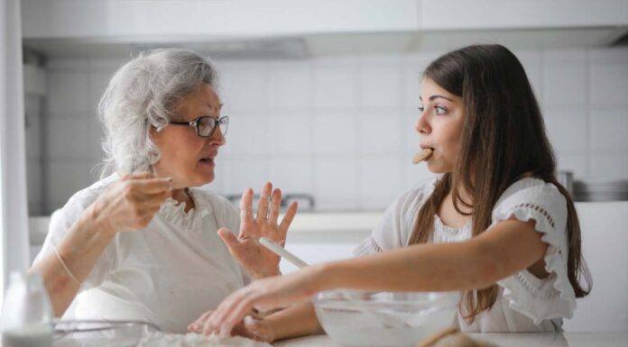 Suffering From Celiac Disease? Here Are Top 10 Gluten Free Foods To Fight It Top 10 Gluten free foods to fight celiac disease