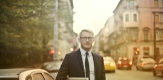 Touchless Attendance System: Tackle Safety Challenges During Covid-19 Crisis Touchless Attendance System - Safety Challenges During Covid-19