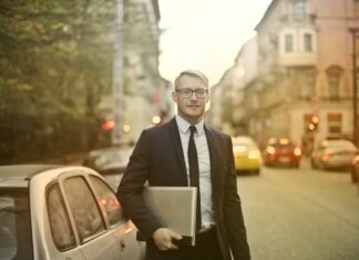 Touchless Attendance System: Tackle Safety Challenges During Covid-19 Crisis Touchless Attendance System - Safety Challenges During Covid-19