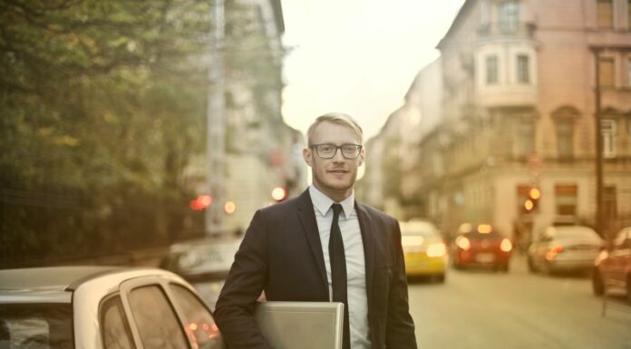 Touchless Attendance System: Tackle Safety Challenges During Covid-19 Crisis Touchless Attendance System - Safety Challenges During Covid-19