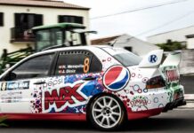 Benefits Of Using Vehicle Magnetic Signs For Your Upcoming Business Vehicle Magnetic Signs and Stickers