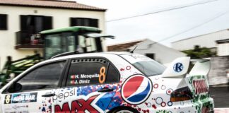 Benefits Of Using Vehicle Magnetic Signs For Your Upcoming Business Vehicle Magnetic Signs and Stickers