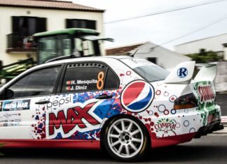 Benefits Of Using Vehicle Magnetic Signs For Your Upcoming Business Vehicle Magnetic Signs and Stickers