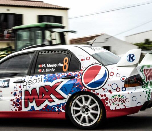 Benefits Of Using Vehicle Magnetic Signs For Your Upcoming Business Vehicle Magnetic Signs and Stickers