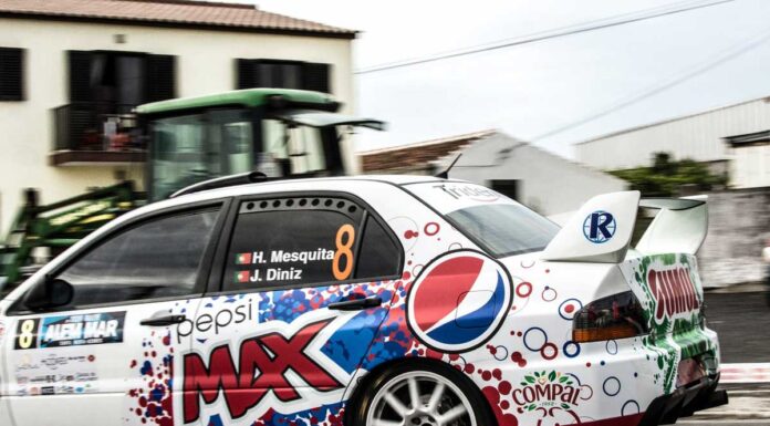 Benefits Of Using Vehicle Magnetic Signs For Your Upcoming Business Vehicle Magnetic Signs and Stickers