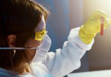 “India Stands At Present At The Cusp Of Interesting Times”, Says Minister ASSOCHAM Foundation Week 2020 (Representative Image, Photo credits: Artem Podrez)