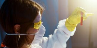 “India Stands At Present At The Cusp Of Interesting Times”, Says Minister ASSOCHAM Foundation Week 2020 (Representative Image, Photo credits: Artem Podrez)