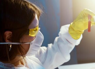 “India Stands At Present At The Cusp Of Interesting Times”, Says Minister ASSOCHAM Foundation Week 2020 (Representative Image, Photo credits: Artem Podrez)