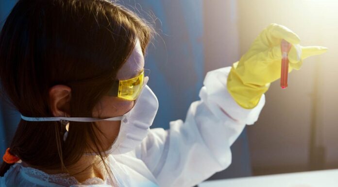 “India Stands At Present At The Cusp Of Interesting Times”, Says Minister ASSOCHAM Foundation Week 2020 (Representative Image, Photo credits: Artem Podrez)