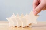 Business Reputation Management: 5 Tips for Surviving 2021 Business Reputation Management