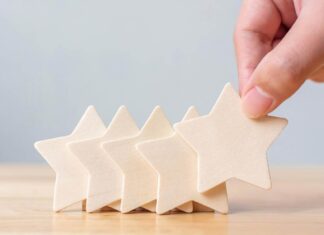 Business Reputation Management: 5 Tips for Surviving 2021 Business Reputation Management