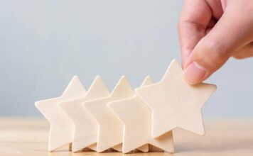 Business Reputation Management: 5 Tips for Surviving 2021 Business Reputation Management