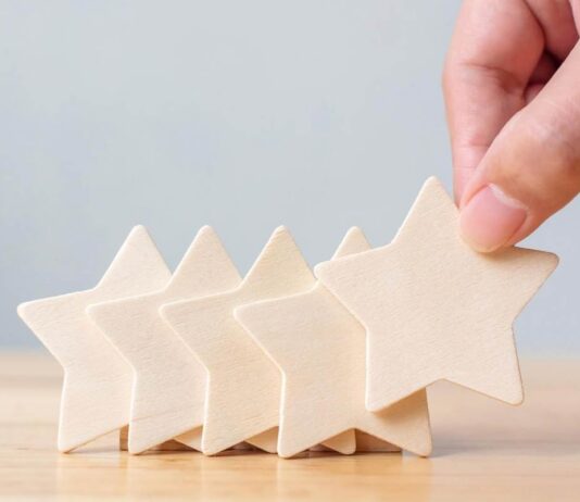 Business Reputation Management: 5 Tips for Surviving 2021 Business Reputation Management