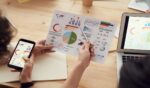Here’s Why Data Science Course In India Is The Next Best Thing Data Science Course in India