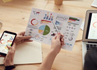 Here’s Why Data Science Course In India Is The Next Best Thing Data Science Course in India