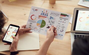 Here’s Why Data Science Course In India Is The Next Best Thing Data Science Course in India