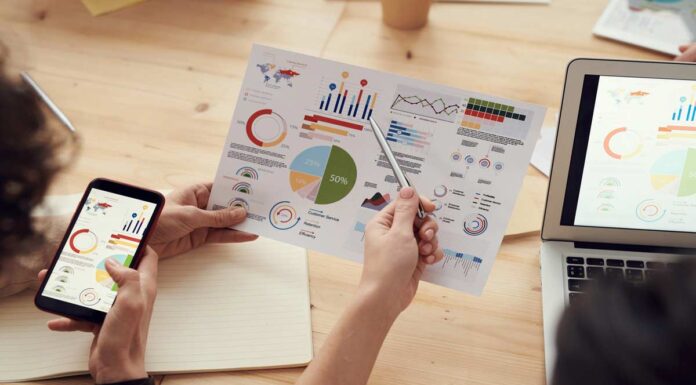 Here’s Why Data Science Course In India Is The Next Best Thing Data Science Course in India