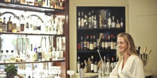 Is It Time For India To Revisit It’s Outlook On Cannabis (Marijuana) Decriminalising Marijuana for Recreational Purposes