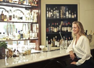 Is It Time For India To Revisit It’s Outlook On Cannabis (Marijuana) Decriminalising Marijuana for Recreational Purposes