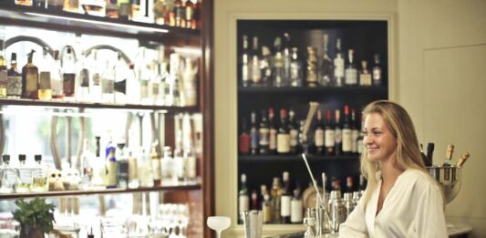 Is It Time For India To Revisit It’s Outlook On Cannabis (Marijuana) Decriminalising Marijuana for Recreational Purposes