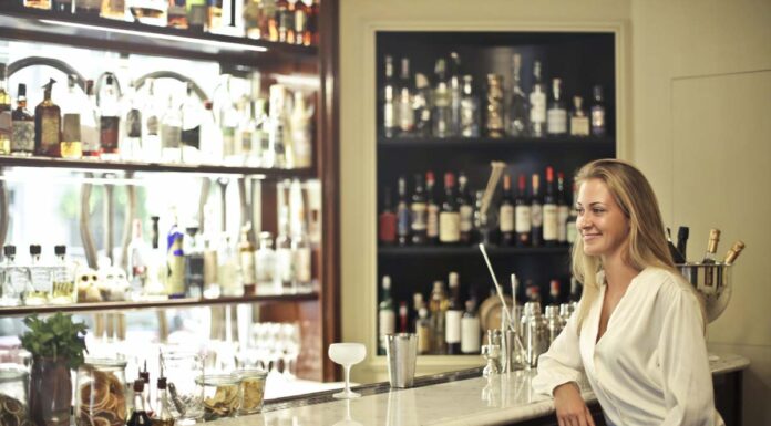 Is It Time For India To Revisit It’s Outlook On Cannabis (Marijuana) Decriminalising Marijuana for Recreational Purposes