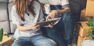 4 Basic Financing Tips For First Time Homeowners Financial Tips for First Time Homeowners