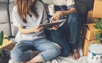 4 Basic Financing Tips For First Time Homeowners Financial Tips for First Time Homeowners