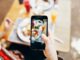 Food E-Commerce: How The World Of Catering Has Been Renewed Food e commerce and catering