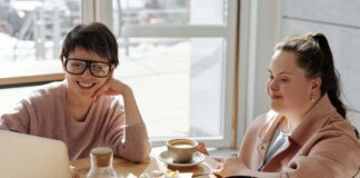 Foods To Eat And Foods To Avoid in PCOS Foods to Eat and Foods to Avoid in PCOS