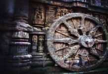 Relevance Of Karmik and Indic Studies To Contemporary Education Karmik and Indic Studies