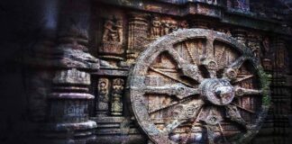 Relevance Of Karmik and Indic Studies To Contemporary Education Karmik and Indic Studies