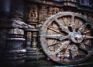 Relevance Of Karmik and Indic Studies To Contemporary Education Karmik and Indic Studies