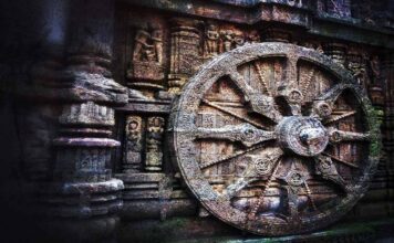 Relevance Of Karmik and Indic Studies To Contemporary Education Karmik and Indic Studies