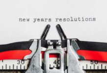 How To Incorporate Fitness Into Your New Year’s Resolutions Incorporate fitness in New Year Resolutions
