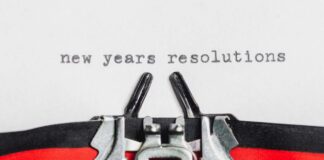 How To Incorporate Fitness Into Your New Year’s Resolutions Incorporate fitness in New Year Resolutions