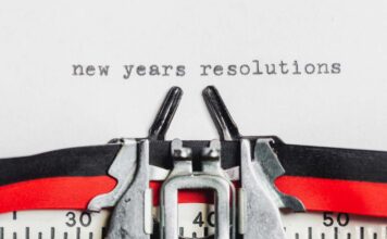 How To Incorporate Fitness Into Your New Year’s Resolutions Incorporate fitness in New Year Resolutions