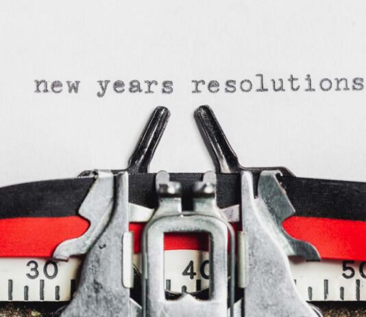 How To Incorporate Fitness Into Your New Year’s Resolutions Incorporate fitness in New Year Resolutions