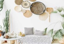 5 Ways To Personalize Any Room in Your Home Personalize any room in your home